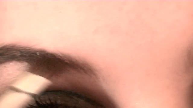 VEDA Day 28 (Inna Makeup Inspired Look) смотреть онлайн