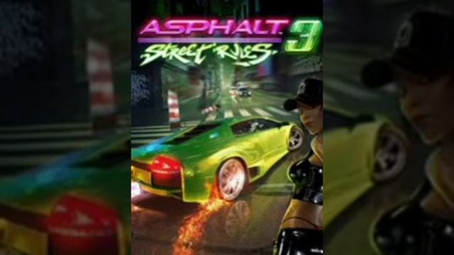 ??????? ?: StReEt RULES Java OST - Full Soundtrack (recorded several versions) смотреть онлайн