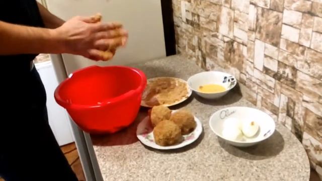 Готовим дома!!! смотреть онлайн