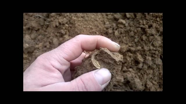 Коп монет с XP GMP .01 День Советов смотреть онлайн