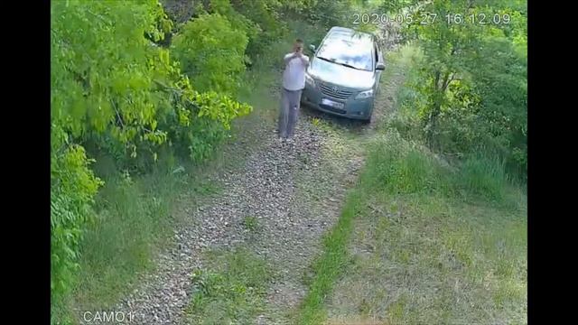 камера 1 смотреть онлайн