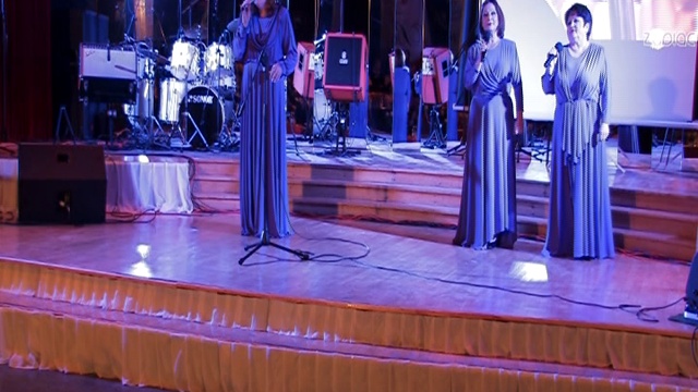 VTS_01_1 смотреть онлайн