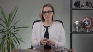 Фланцевый крепеж и прокладки для фланцевых соединений. Что входит в надежное соединение? / ОНИКС