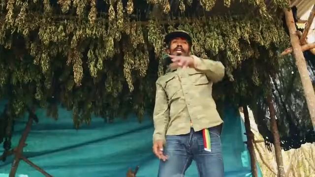 Вот это жизнь.Mr Williamz - Ganja Palace смотреть онлайн