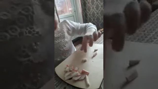 Кушать папе готовит смотреть онлайн