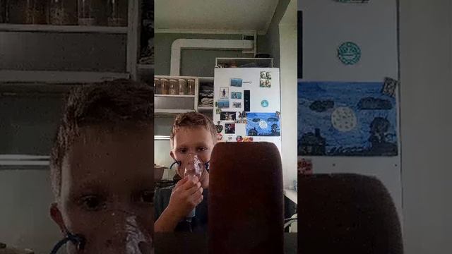 музыка для вас 6 смотреть онлайн