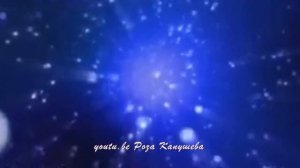 ?Дахир Созаруков  "Бир кёб ариу айтырым келеди санга",  музыка Аслан Тотаркулов, слова Халит Хубиев