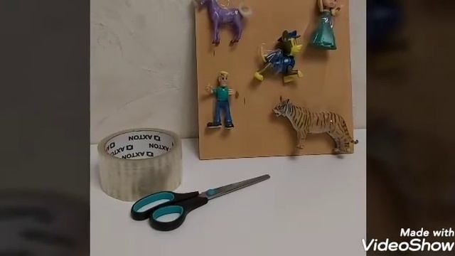 Мелкая моторика. смотреть онлайн