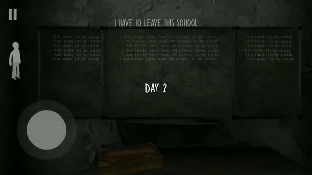 САМАЯ ПЕРВАЯ ВЕРСИЯ МОНАХИНИ | THE NUN 1.0 смотреть онлайн