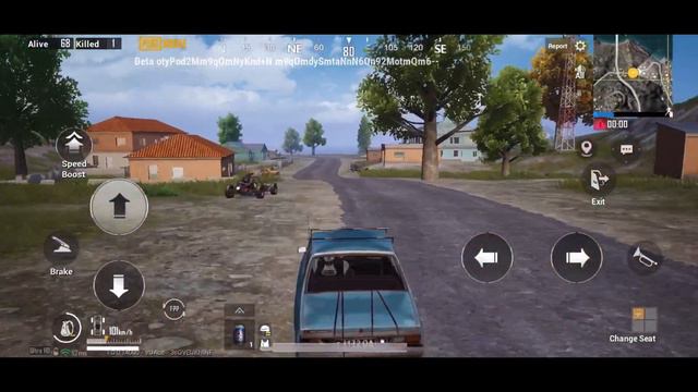 Ultra HD Graphics Pubg Gameplay on iPhone Xr. (Beta Version) Not a clickbait! смотреть онлайн