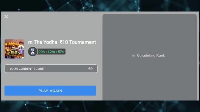 Mx player Hack Trick today | mx player Hack Tricks 2022 | 100% working смотреть онлайн