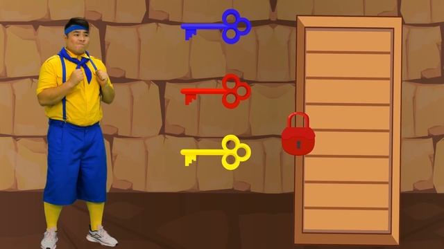 Zombie Shark Epidemic Song??, Zombie Dance ? + More Funny Kids Songs And Nursery Rhymes by Babanana смотреть онлайн