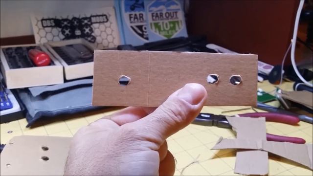 DJI Phantom 3 Standard Tutorial How To Install Long Range FPV Antenna on your Controller смотреть онлайн