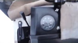 Лифан 29 лс после обкатки!