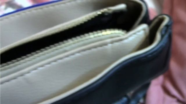 Покупки одежды и аксессуаров на зиму смотреть онлайн