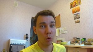 Счетчики Тепла на Батарею. Наши приборы учета отопления. ВЛОГ