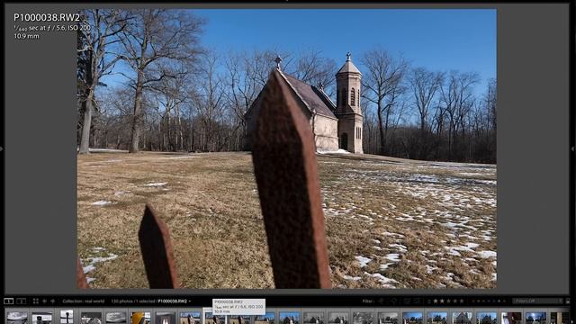 Panasonic LX100 II Review - Real World, How To Use Camera, Sample Photos, 4K Video