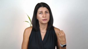 Секреты продажи и налогов при покупке апартаментов