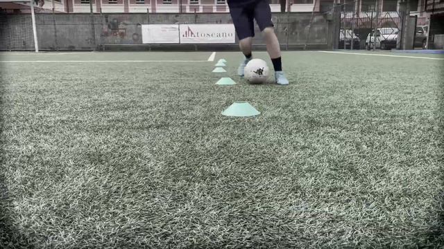 Liceo artistico Foppa, Squadra 2A bis - Calciamo il bullismo смотреть онлайн