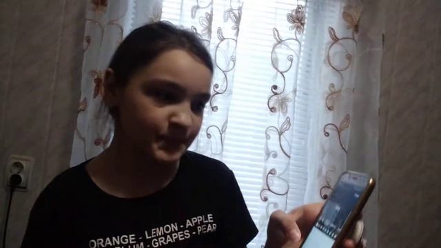 Как правильно делать дуэты в tik tok смотреть онлайн