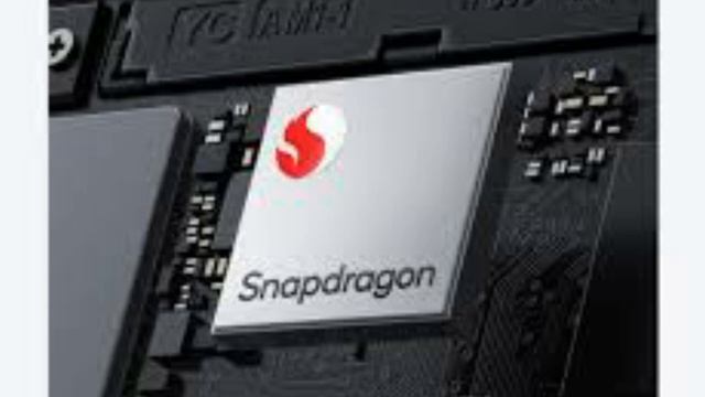 Realme Pad X 5G | India Upcoming Soon 26July | Snapdragon 5G Processor | Full India Space смотреть онлайн