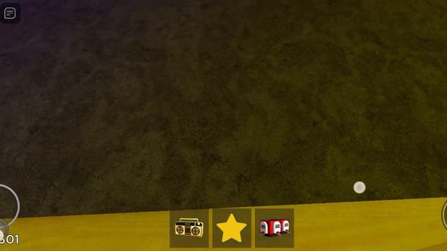 How to get into the VIP room in Insane Elevator Roblox (2023) смотреть онлайн