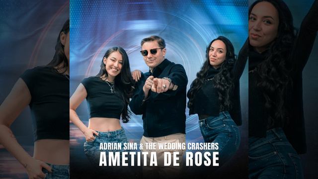 Ametita de rose смотреть онлайн