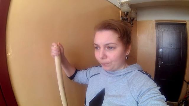 Штыковая лопата с дырочками смотреть онлайн