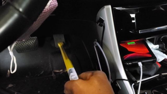 How to Clean Honda Throttle Body смотреть онлайн
