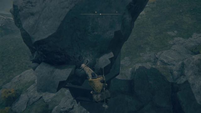 ELDEN RING - Morne Tunnels| Smithing Stones| Tombsward Catacombs| Ashes Upgrade Materials. смотреть онлайн