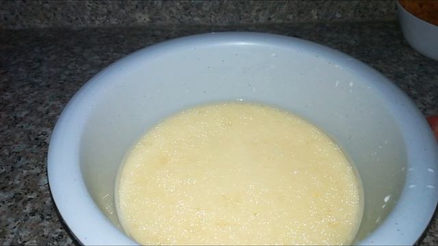 Заливной пирог с капустой Супер Вкусный Пирог смотреть онлайн