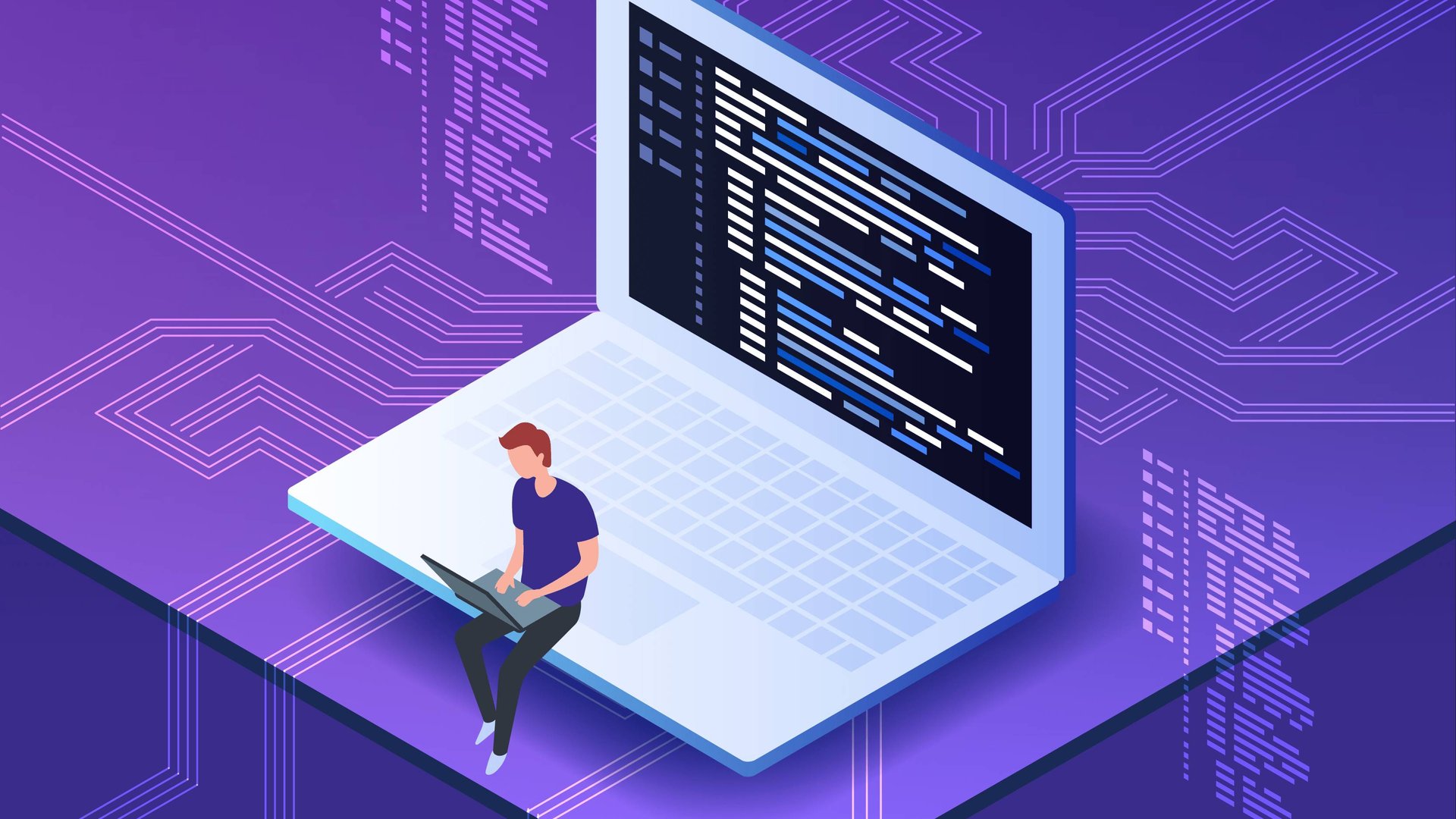 Open-Source Intelligence (OSINT) in 5 Hours смотреть онлайн