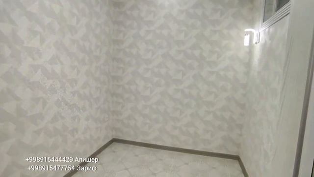Бу квартира ремонтига канча пул сарфланди тез коринг смотреть онлайн