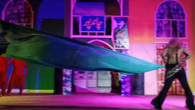 Sheela Choudhary ? Dance Mujra 2023? StageDrama ? JS Channel 2023 смотреть онлайн