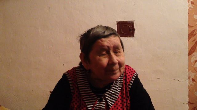 МАМА РАССКАЗЫВАЕТ АНЕКДОТЫ ПРО ПЕРВЫЙ РАЗ?! смотреть онлайн