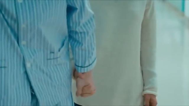 Best Romantic Chinese Movie English Subtitles Full HD, Kris Wu & Liu Yifei