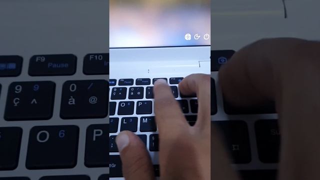 Thomson N14C4WH64 : A Great Laptop for Students and Casual Users смотреть онлайн