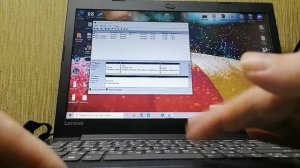 Как подключить внешний жесткий диск к ps3