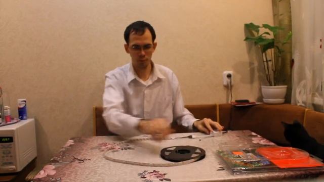 Герметичная светодиодная лента SMD 5050 30LEDm IP65 12V RGB .Elektro21 смотреть онлайн