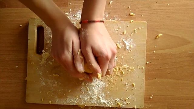 ПП КУЛИЧ || ПАСХА || ТВОРОЖНЫЙ КУЛИЧ БЕЗ ГЛЮТЕНА смотреть онлайн