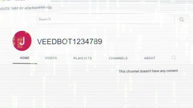 I Bought 1000 FAKE Youtube Subscribers in 2022 (Experiment) смотреть онлайн