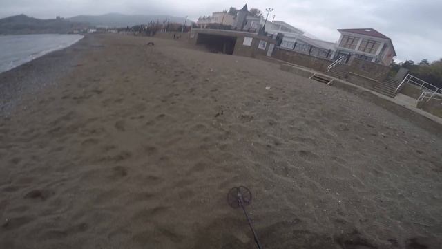 Ушлые местные - респект и уважуха смотреть онлайн