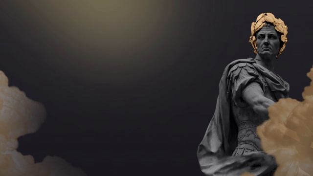 MidasDAO Discord AMA - February 10th 2022 - Throne Nodes ft. FOMO & SOL1D смотреть онлайн