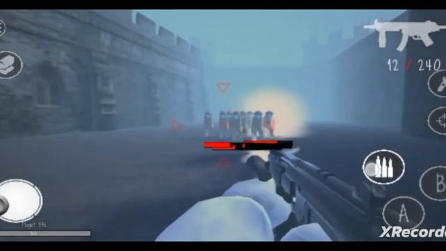 Slendytubbies 3 multiplayer, Zeoworks, Эта Очень Интересная Игра! смотреть онлайн