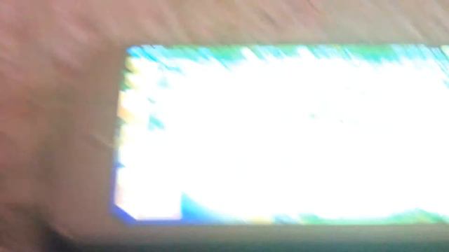 НА МЕНЯ НАПАЛИ И УКРАЛИ 1000 ДАРКА!!!!! CLASH OF CLANS смотреть онлайн