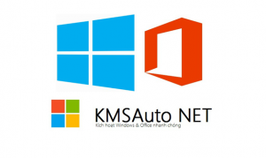 Активатор KMS. Активация WIndows 7 , 8, 8.1, 10; Универсальный, Как активировать без лицензии