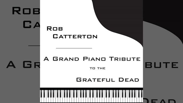 Rosemary смотреть онлайн