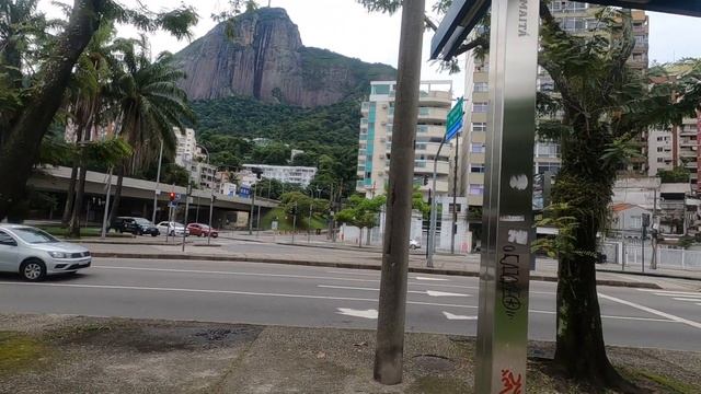 [?? BRAZIL 2020] Meet Rio de Janeiro 1 of 5 Travel Lapa, Gloria, Santa Teresa, Botafogo, Flamenco смотреть онлайн