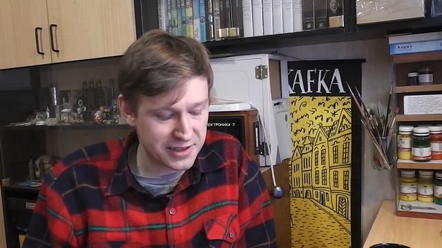 Плацкарт (С.Бутузов и А.Кагадеев) смотреть онлайн