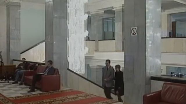 Момент истины 2009 10 05 Кудрин и Сторчак, работа правоохранительных органов смотреть онлайн